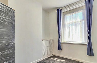 Lucas Street, Cathays, Cardiff - Image 2